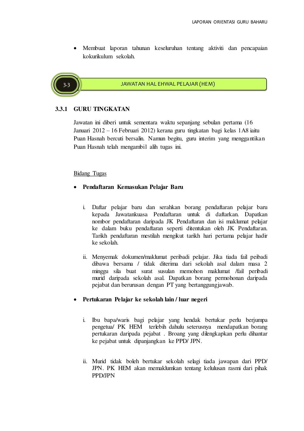 Bahagian 3