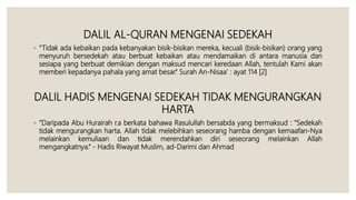Berbisnis Online: Pandangan Al-Quran dan Implementasinya di Era Digital