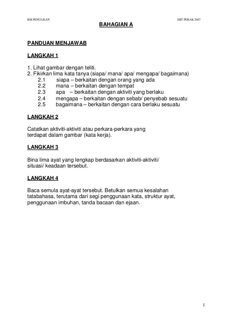 Contoh Soalan Matematik Upsr Beserta Jawapan - Tersoal m