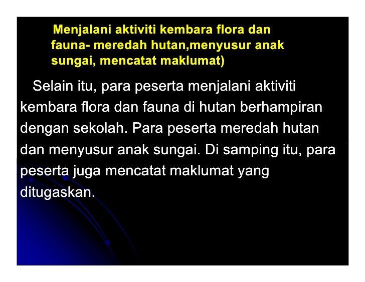 Bahagian b