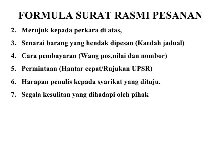 Bahagian B Bahagian B