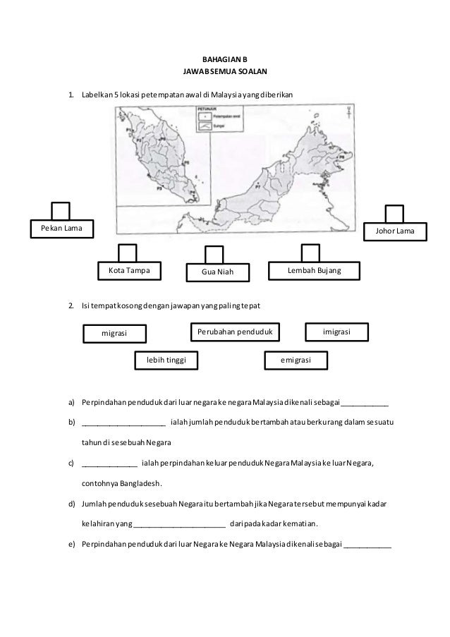 penerbit ilmu bakti jawapan sains tingkatan 2 46 penerbit ilmu bakti jawapan sains tingkatan 2 16