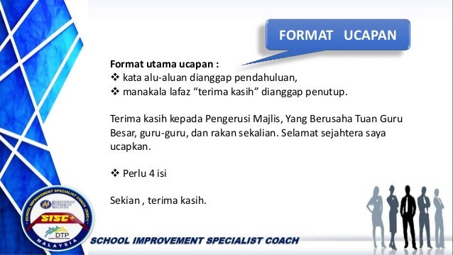 Bahagian c menulis karangan