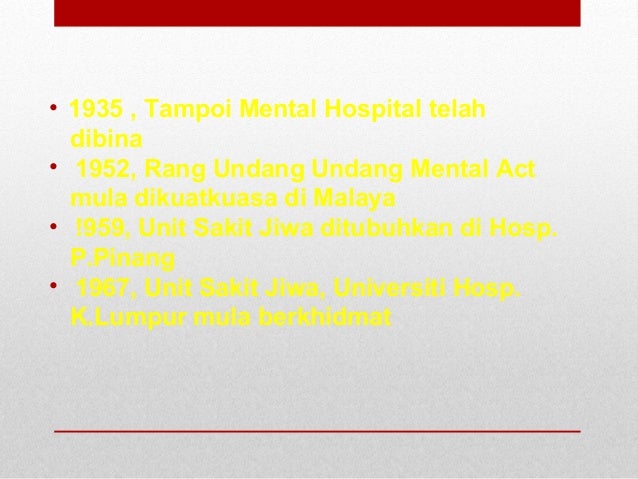 Bahagian Perkhidmatan Perubatan & Kesihatan Awam
