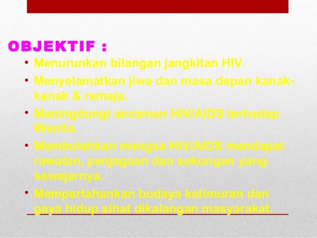 Bahagian Perkhidmatan Perubatan & Kesihatan Awam