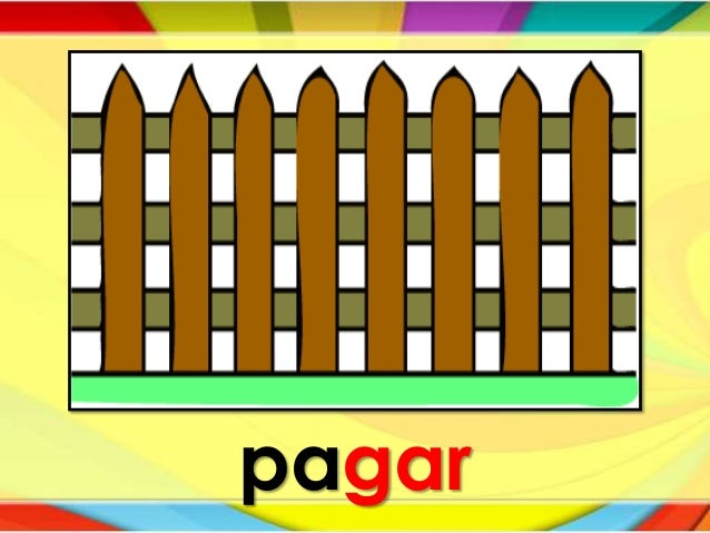 Bahagian bahagian Rumah Bahagian bahagian Rumah