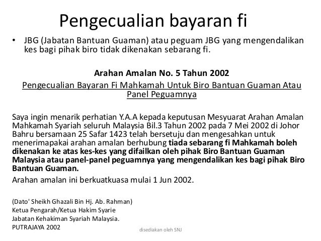 surat rasmi permohonan kerja dalam bahasa inggeris 46 surat rasmi permohonan kerja dalam bahasa inggeris 65