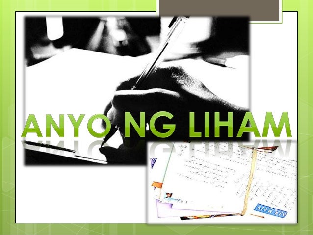 liham pangkalakalan Atpangunahing pahina,bahaging pangkalakalan,pahinang anunsyo reply delete anonymous february 20, 2012 at 12:08 am. liham pangkalakalan Atpangunahing pahina,bahaging pangkalakalan,pahinang anunsyo reply delete anonymous february 20, 2012 at 12:08 am.