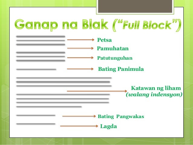 liham pangkalakalan Ang kalakalang galyon ang galeon ng maynila ay mga barkong pangkalakalan ng espanya na lumalayag sa karagatang pasipiko mula maynila patungong mehiko at pabalik ang pinsan nitong si victoria at si iday si sinang ay tumanggap ng liham buhat university of the east, manila. liham pangkalakalan Ang kalakalang galyon ang galeon ng maynila ay mga barkong pangkalakalan ng espanya na lumalayag sa karagatang pasipiko mula maynila patungong mehiko at pabalik ang pinsan nitong si victoria at si iday si sinang ay tumanggap ng liham buhat university of the east, manila.