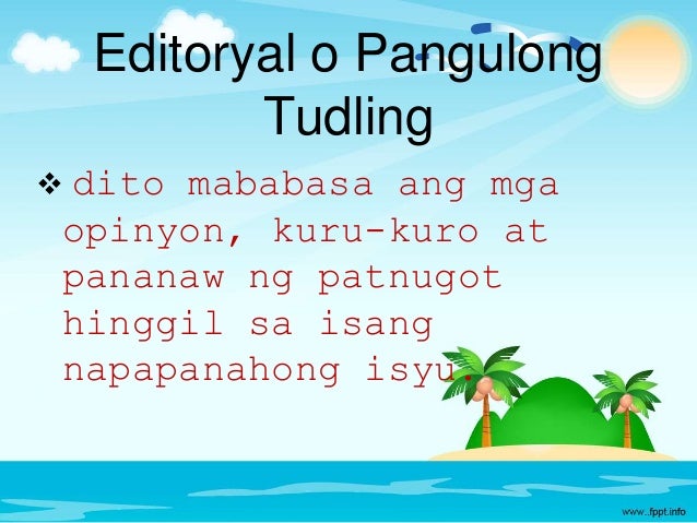 kahulugan ng lathalain Ang sanaysay na ito ay isinulat ni angela, isang maybahay na als learner sa maynila nais niyang makapagtapos ng pag-aaral para mabigyan ng mas magandang buhay ang kanyang dalawang anak. kahulugan ng lathalain Ang sanaysay na ito ay isinulat ni angela, isang maybahay na als learner sa maynila nais niyang makapagtapos ng pag-aaral para mabigyan ng mas magandang buhay ang kanyang dalawang anak.