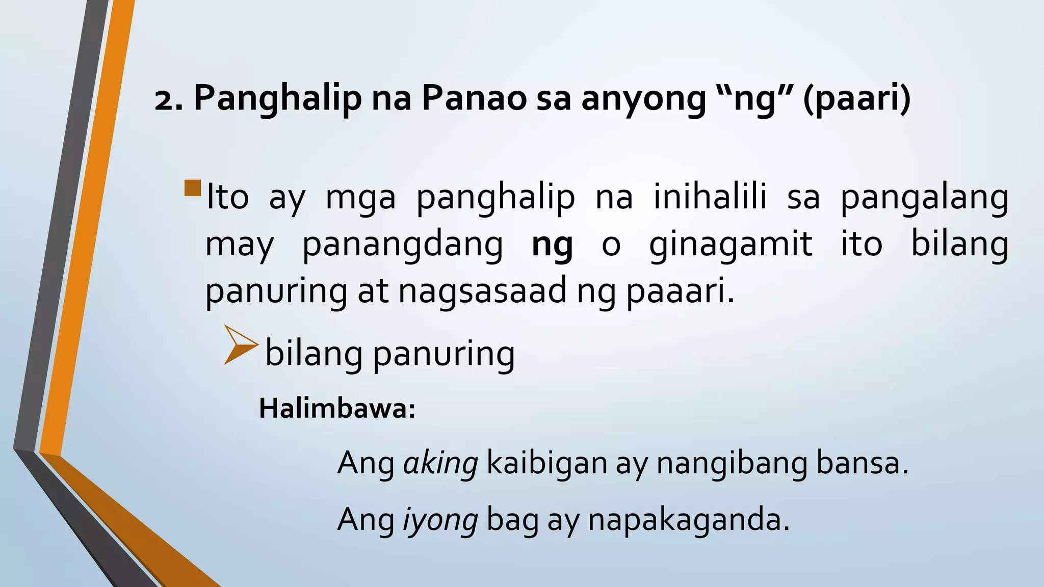 BAHAGI NG PANANALITA-.pptx
