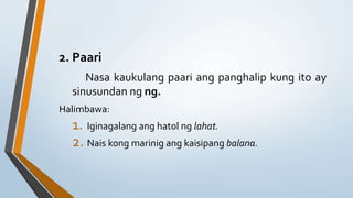 BAHAGI NG PANANALITA-.pptx