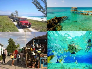 Bahamas