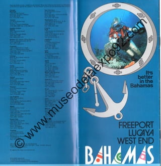 ©
w
w
w
.m
useodelaexpo92.com
 