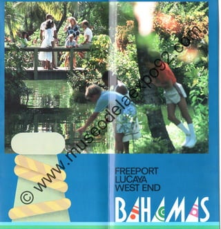 ©
w
w
w
.m
useodelaexpo92.com
 