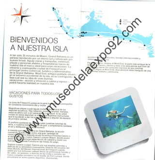 ©
w
w
w
.m
useodelaexpo92.com
 