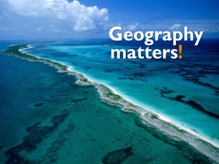 The Bahamas - Country Analysis