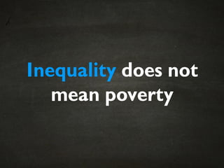 The Bahamas - Country Analysis