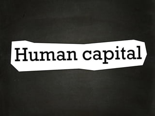 The Bahamas - Country Analysis