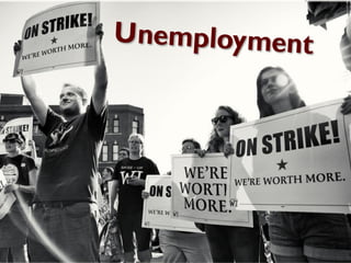 The Bahamas - Country Analysis