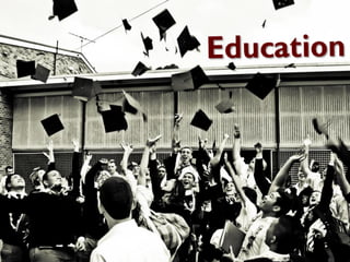 The Bahamas - Country Analysis