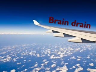 The Bahamas - Country Analysis