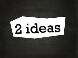 The Bahamas - Country Analysis