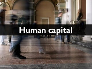 The Bahamas - Country Analysis