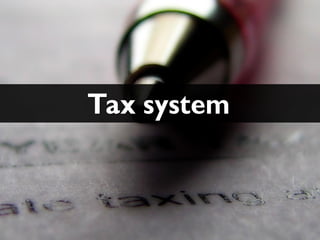 The Bahamas - Country Analysis