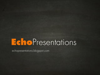 The Bahamas - Country Analysis