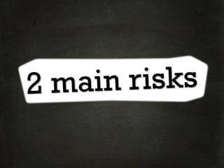 The Bahamas - Country Analysis