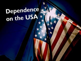 The Bahamas - Country Analysis