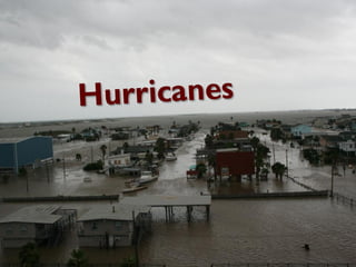 The Bahamas - Country Analysis