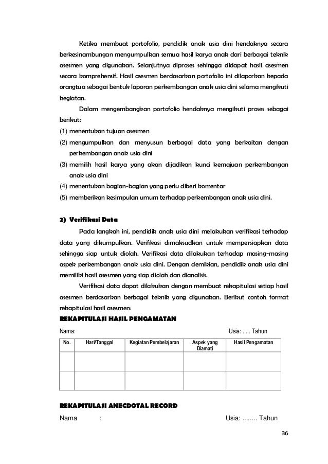 Update Contoh Wawancara Tentang Pelestarian Gajah, Terupdate!