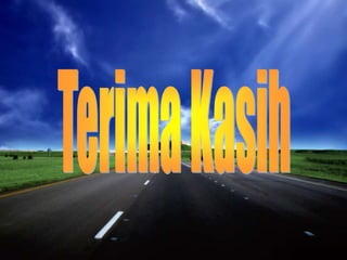 BAHAN-7-SUMBER-HUKUM.ppt