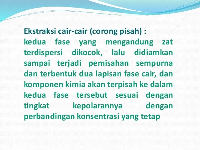 Bahan ajar