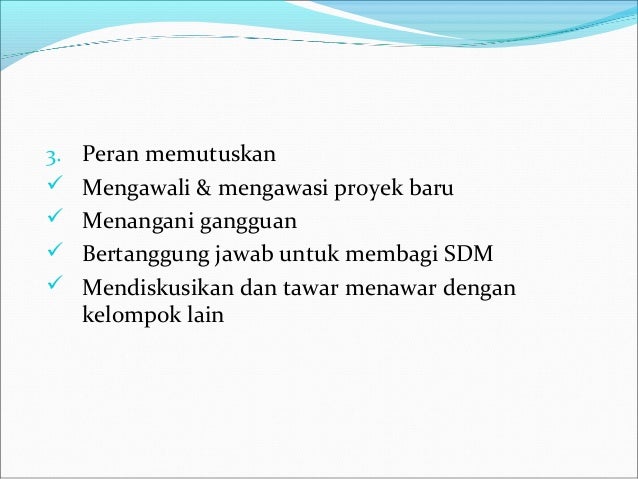 Bahan ajar-dasar-manajemen