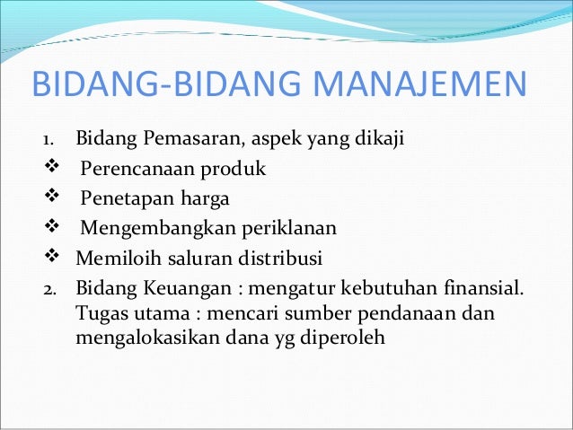 Bahan ajar-dasar-manajemen