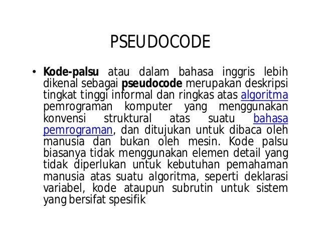 Bahan ajar-dasar-pemrograman