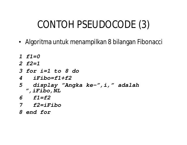 Bahan ajar-dasar-pemrograman
