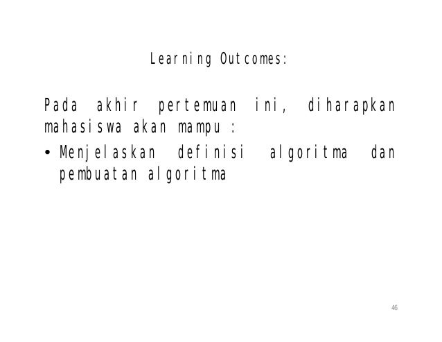Bahan ajar-dasar-pemrograman