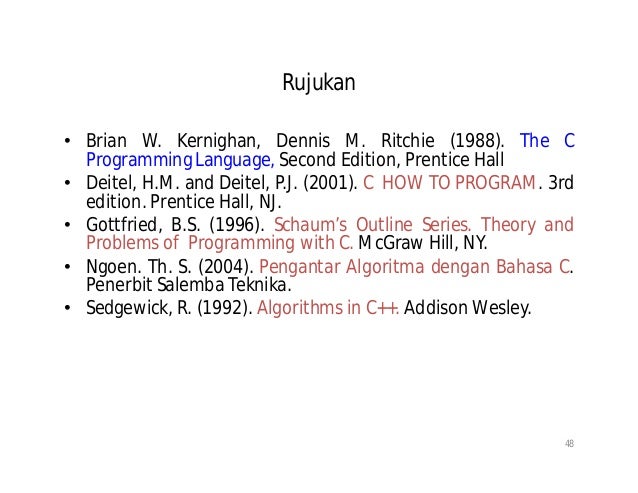 bahan ajardasarpemrograman 48 638