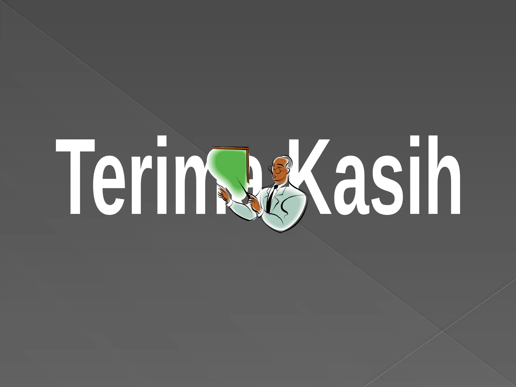 bahan-ajar-micro-teaching-Smt-VI.pptxbGus