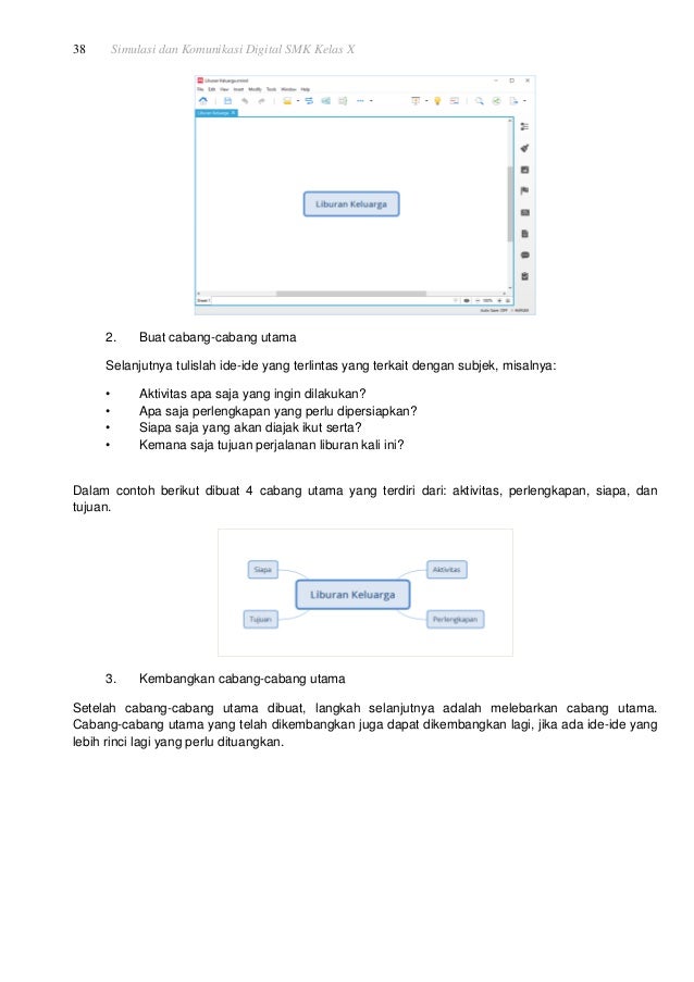 Bahan ajar-simdig-semester-1-v3-2017