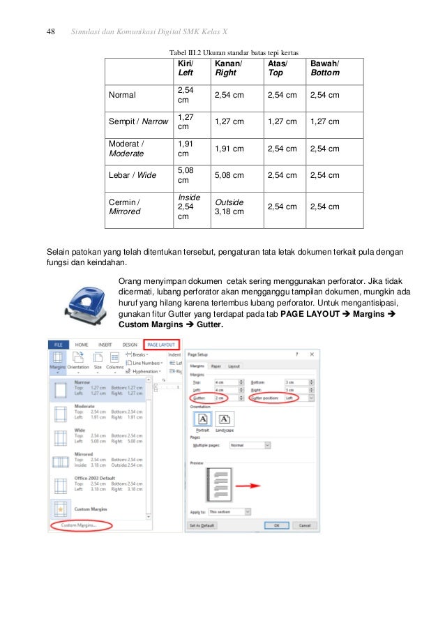 Bahan ajar-simdig-semester-1-v3-2017 Bahan ajar-simdig-semester-1-v3-2017
