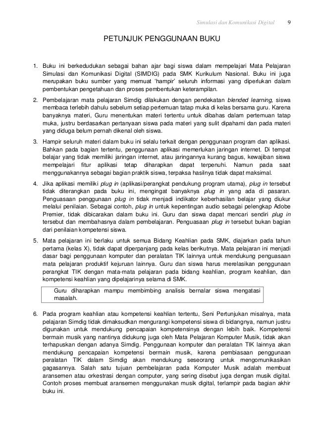 Bahan ajar-simdig-semester-1-v3-2017