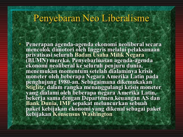 Sistem perdagangan momentum