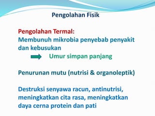 Slides Aphp BAHAN AJAR JURUSAN APHP POWER POINT ppt. | PPTX
