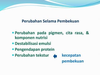 Slides Aphp BAHAN AJAR JURUSAN APHP POWER POINT ppt. | PPTX