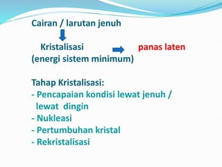 Slides Aphp BAHAN AJAR JURUSAN APHP POWER POINT ppt. | PPTX